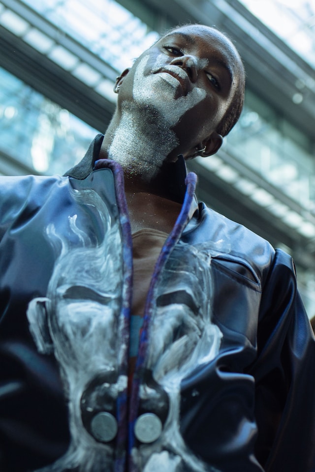 vivienne westwood andreas kronthaler ss18 paris pfw 15