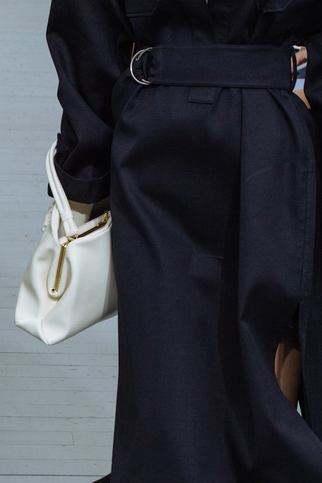 C&#233;line SS18 pfw paris phoebe philo 22