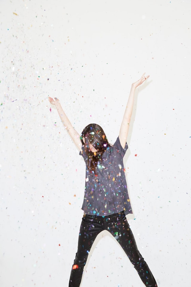 J Brand Pre-Spring 2018 Campaign 6