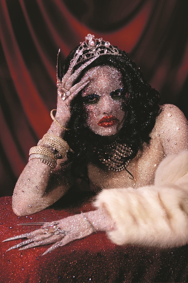 edward meadham issue five 3