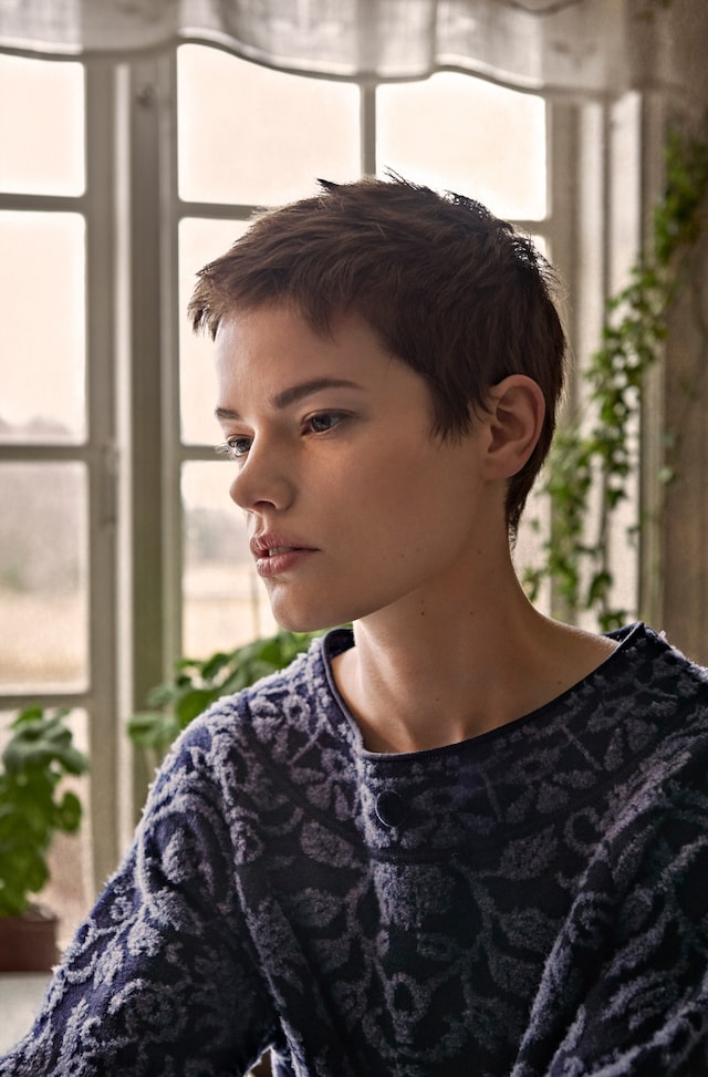 high aw17 campaign knitwear sweden claire campbell 16