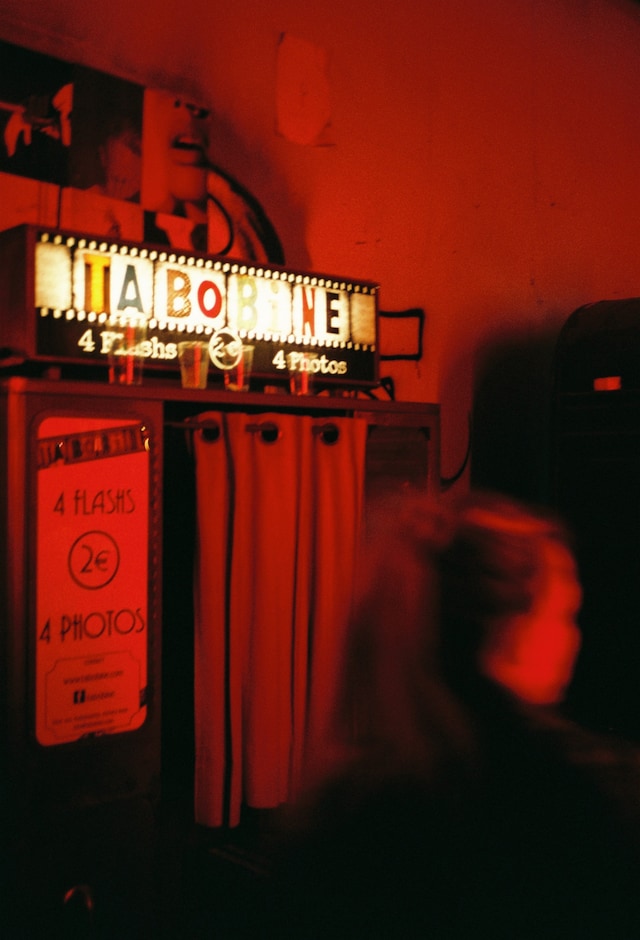 yellow days paul anton herrmann tomorrow is another day 4