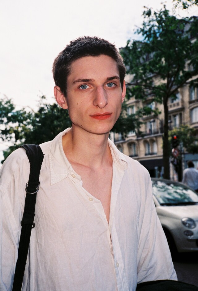 yellow days paul anton herrmann tomorrow is another day 13