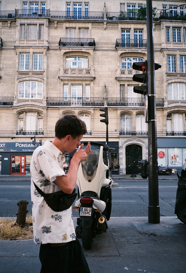 yellow days paul anton herrmann tomorrow is another day 11