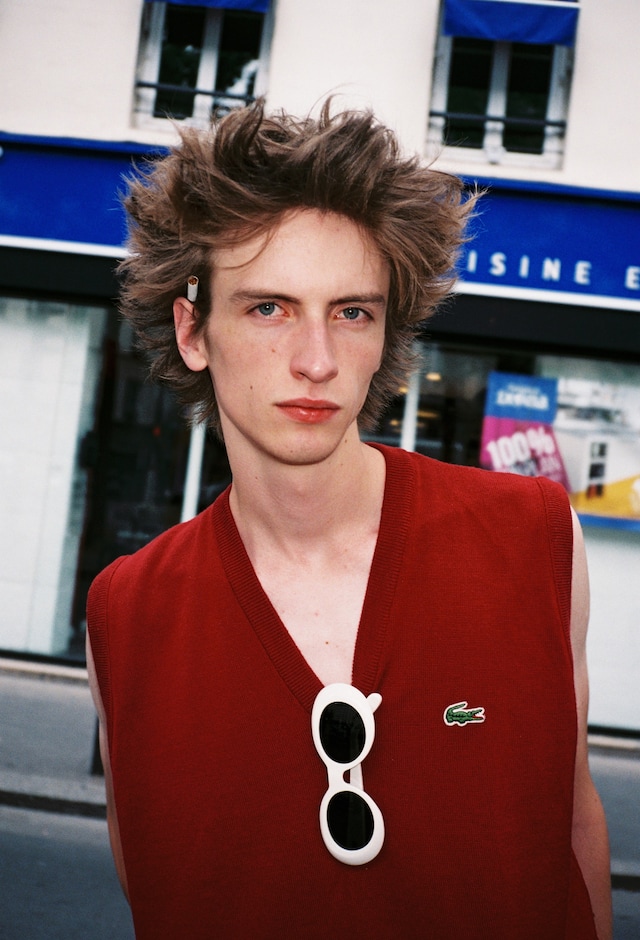 yellow days paul anton herrmann tomorrow is another day 15