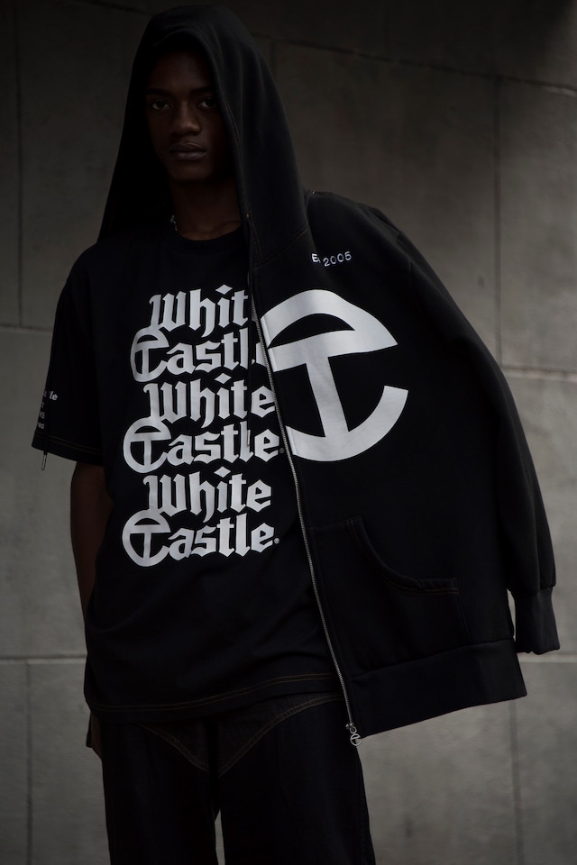 telfar clemens nyc white castle collaboration new york 8