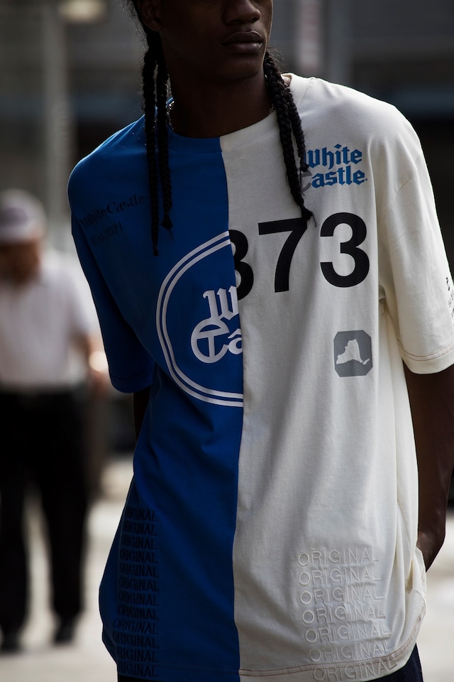 telfar clemens nyc white castle collaboration new york 12