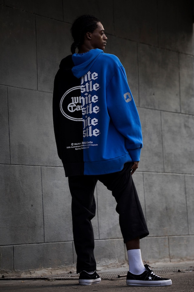 telfar clemens nyc white castle collaboration new york 14