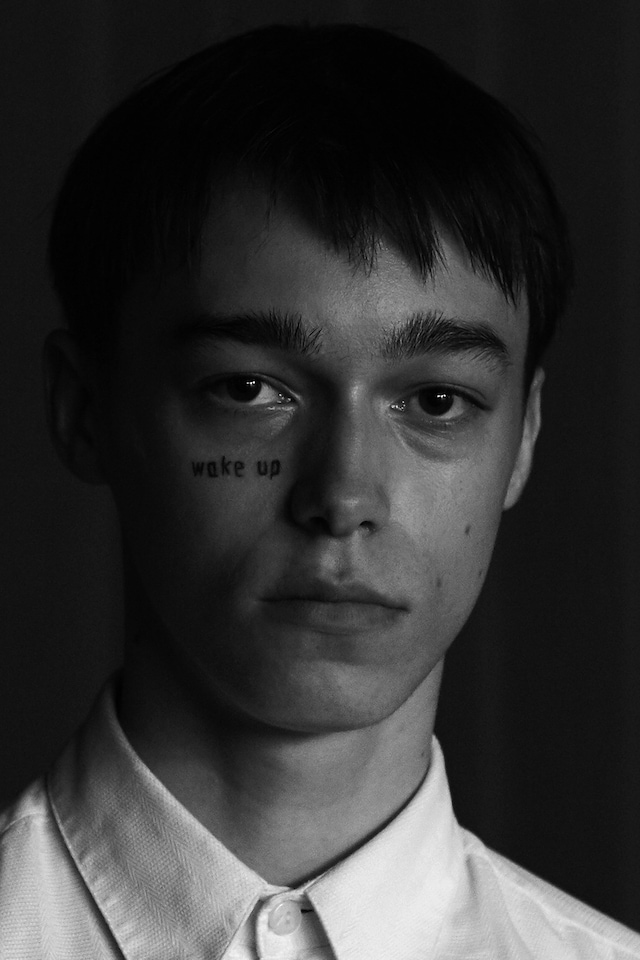 Max von Gumppenberg and Patrick Bienert’s Wake Up Nights 3