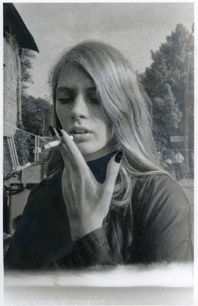 Lara Gasparotto 14