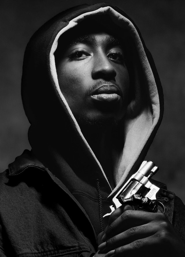 Albert Watson 3