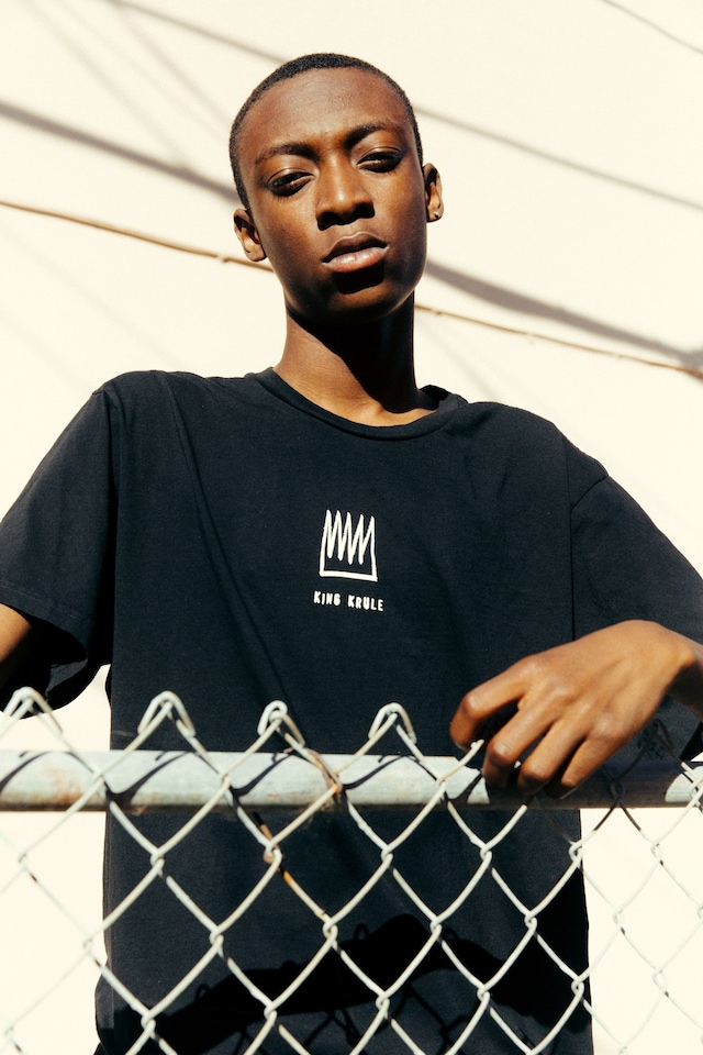 king krule babylon los angeles pop up fashion 1