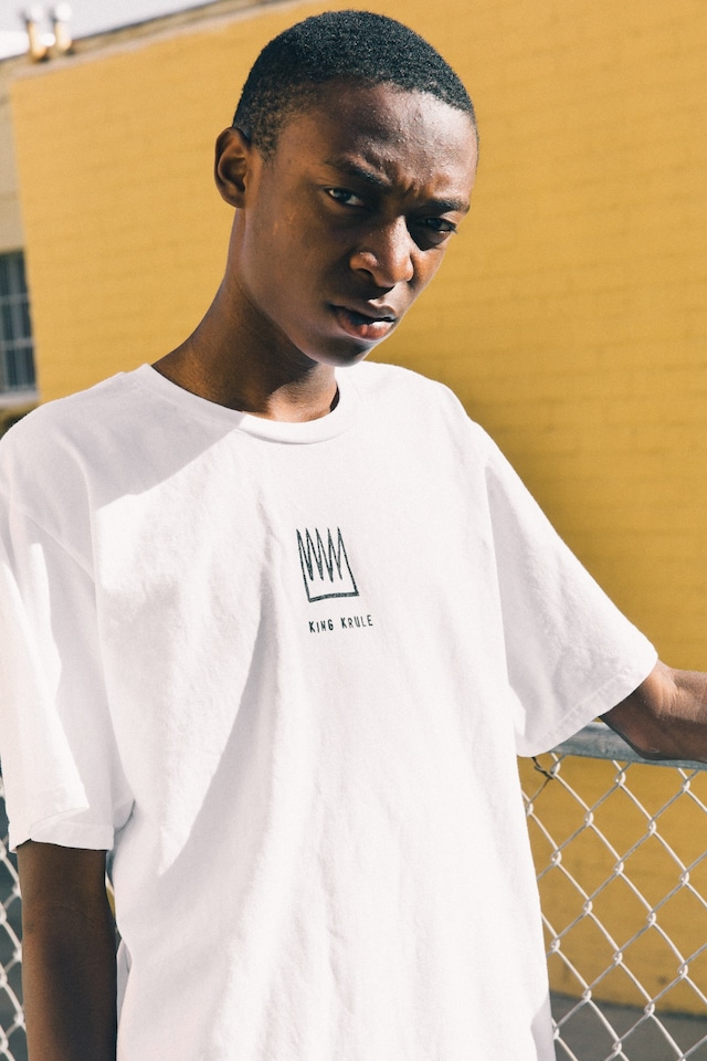 king krule babylon los angeles pop up fashion 2