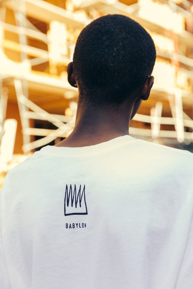 king krule babylon los angeles pop up fashion 4