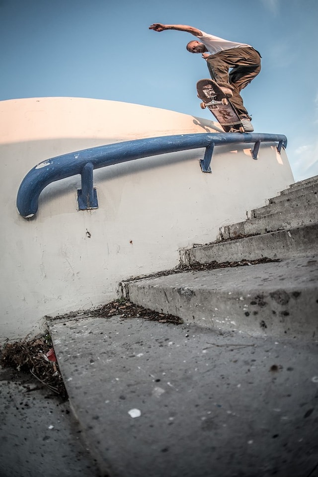 carhartt tolia titaev russia skateboard 11
