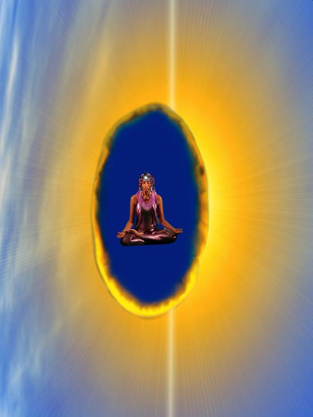 Post-Cyber Feminist International 0