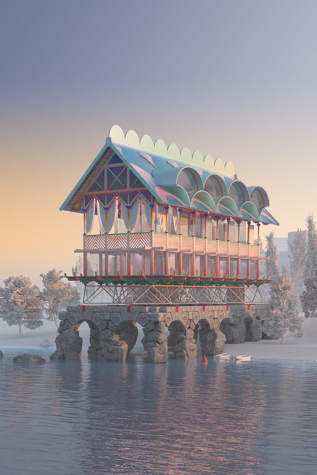 Broccoli_ArtisticMedium_ImageBySpacePopular 1