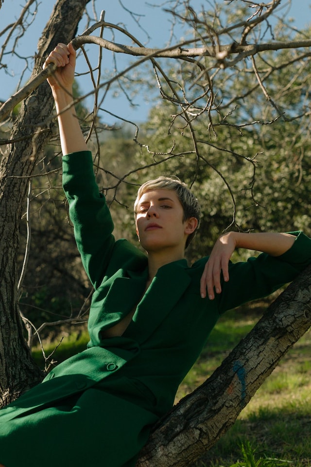 Broccoli_ClaireEvans02 3