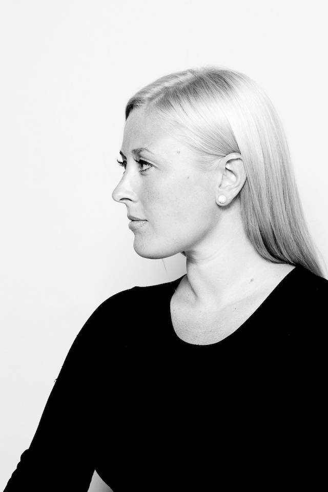 Broccoli_Luminaries01_PhotobyAnjaCharbonneau 7