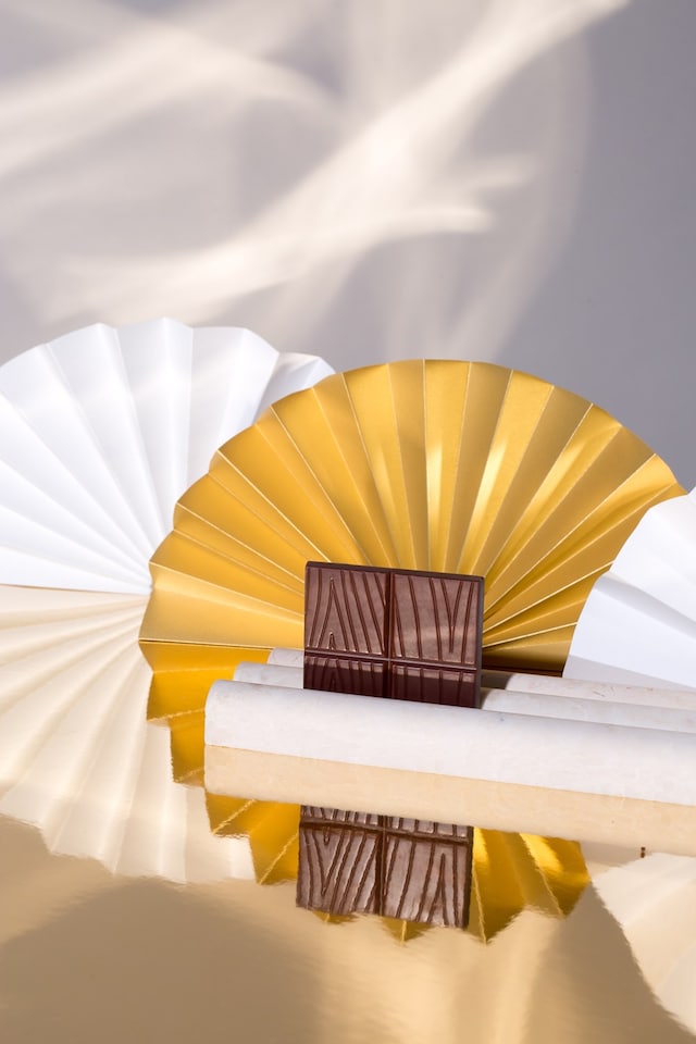 Broccoli_PaperTrails01PhotobyAnjaCharbonneauPaperA 8