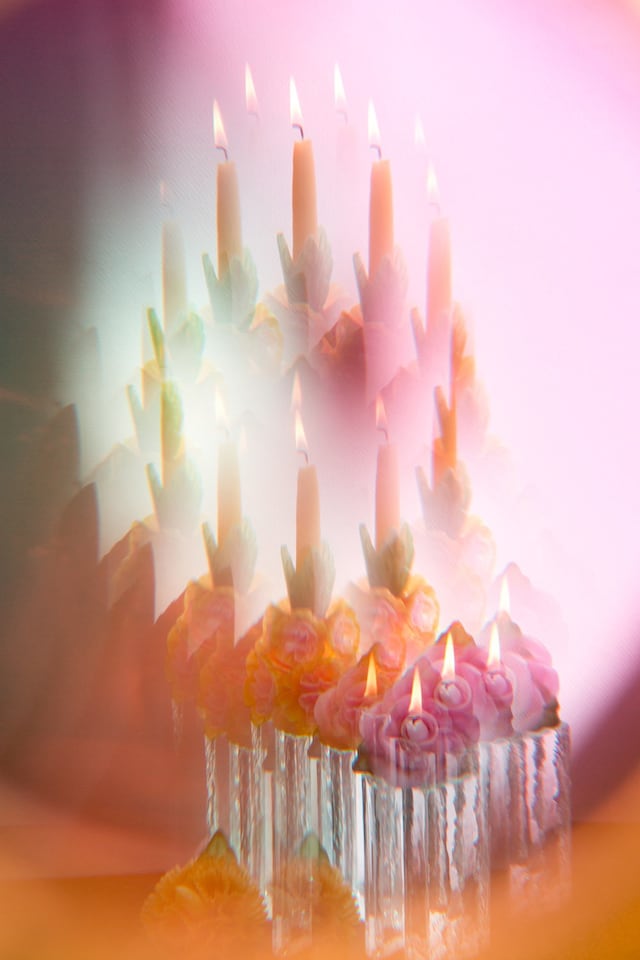 Broccoli_WaxPoetic02_PhotobyAnjaCharbonneau 10