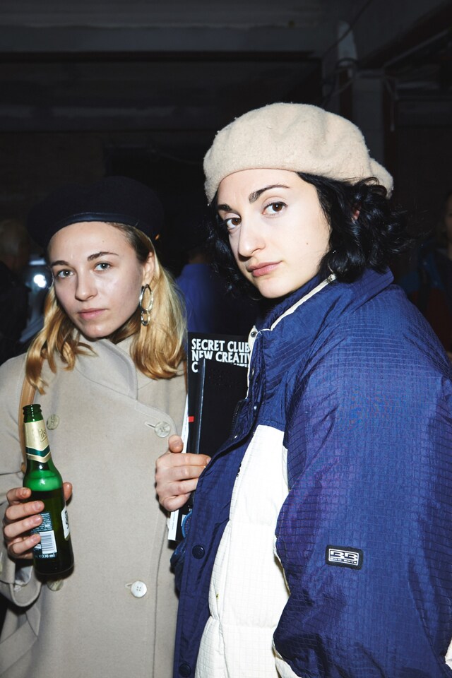 Secret_Lectures_Berlin_443 0