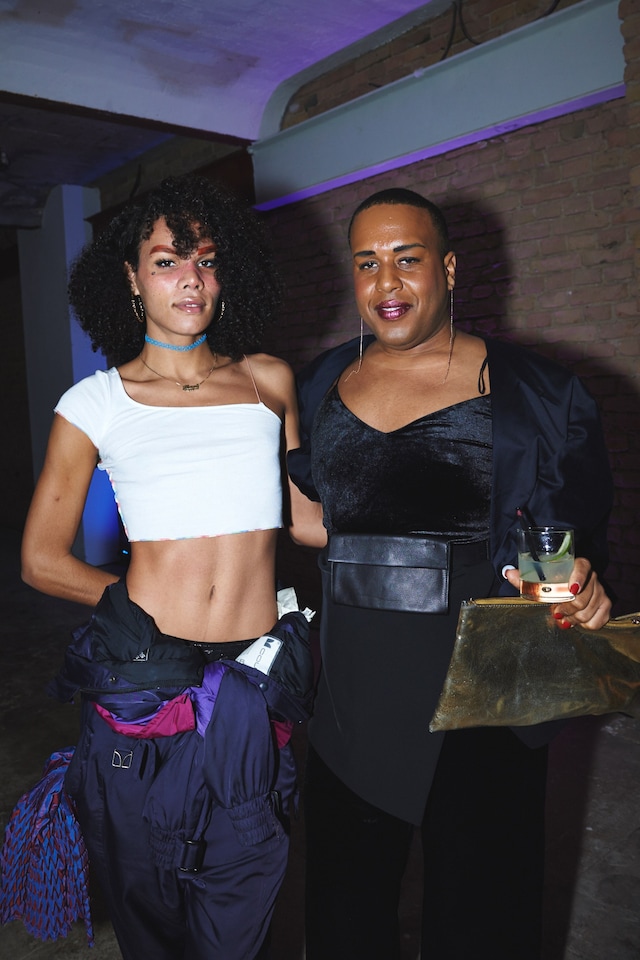 Secret_Lectures_Berlin_413 1