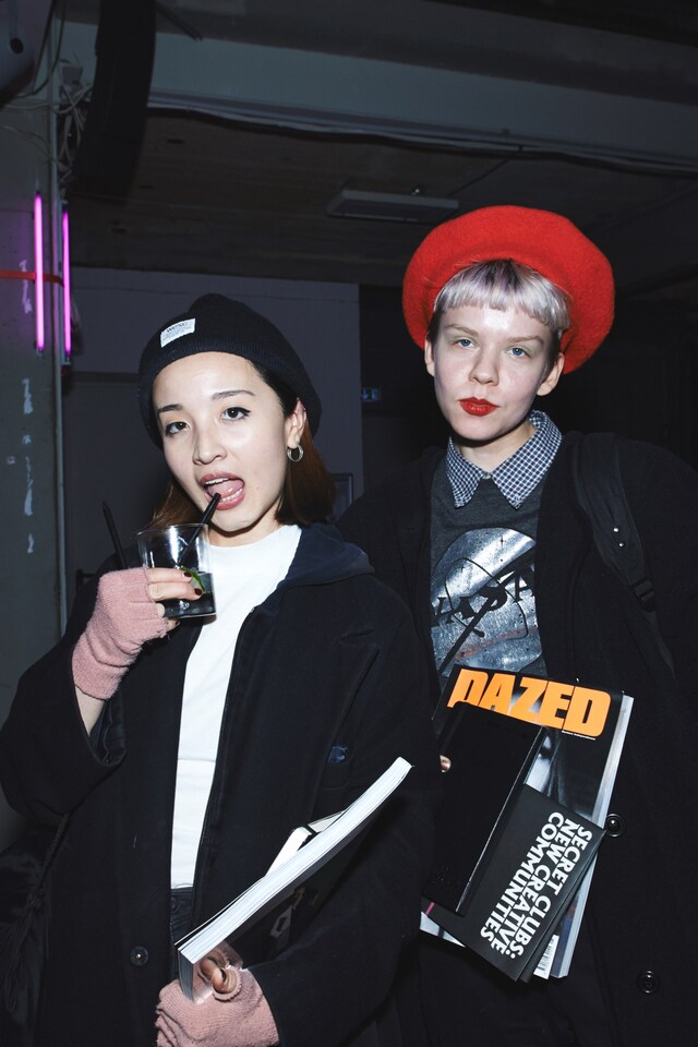 Secret_Lectures_Berlin_383 4