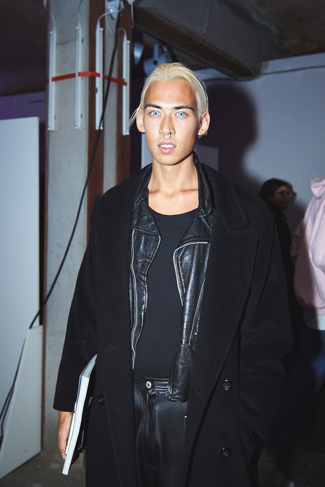 Secret_Lectures_Berlin_376 6