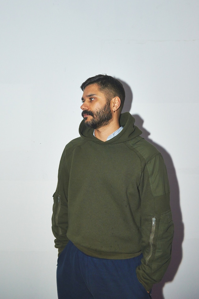 Secret_Lectures_Berlin_238 12