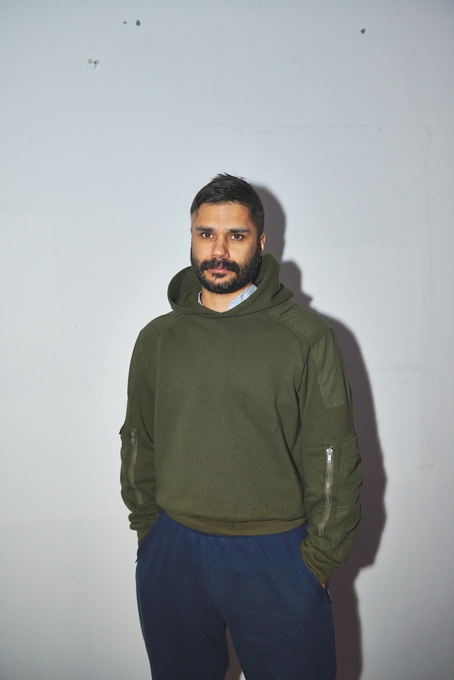 Secret_Lectures_Berlin_230 13