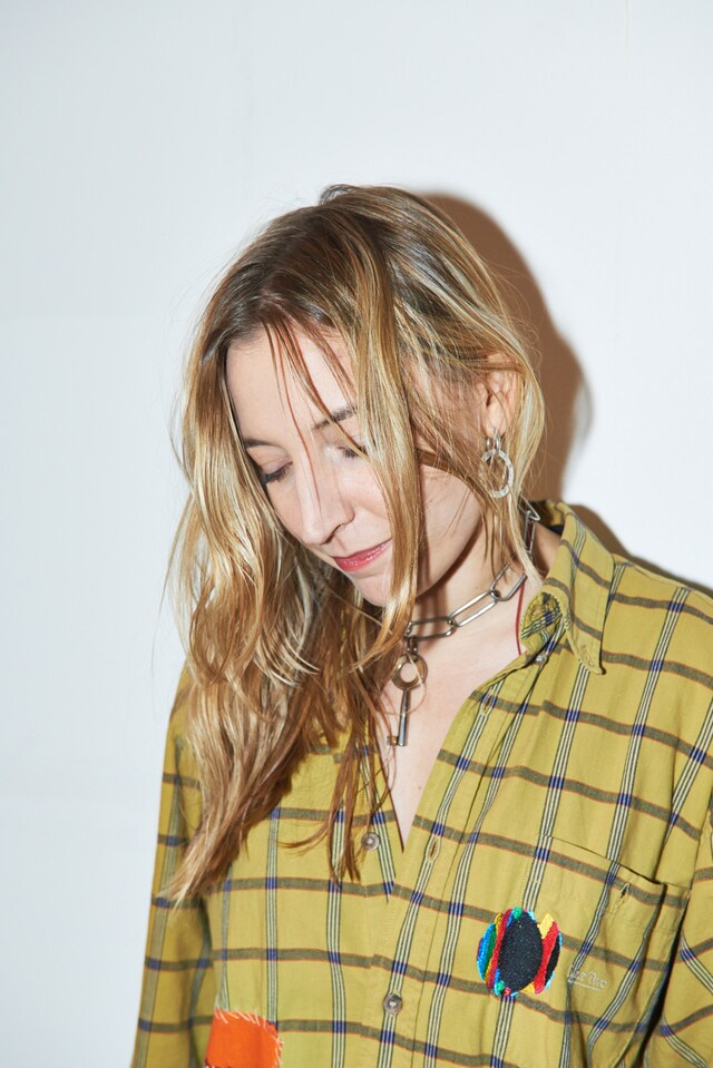 Secret_Lectures_Berlin_127 14