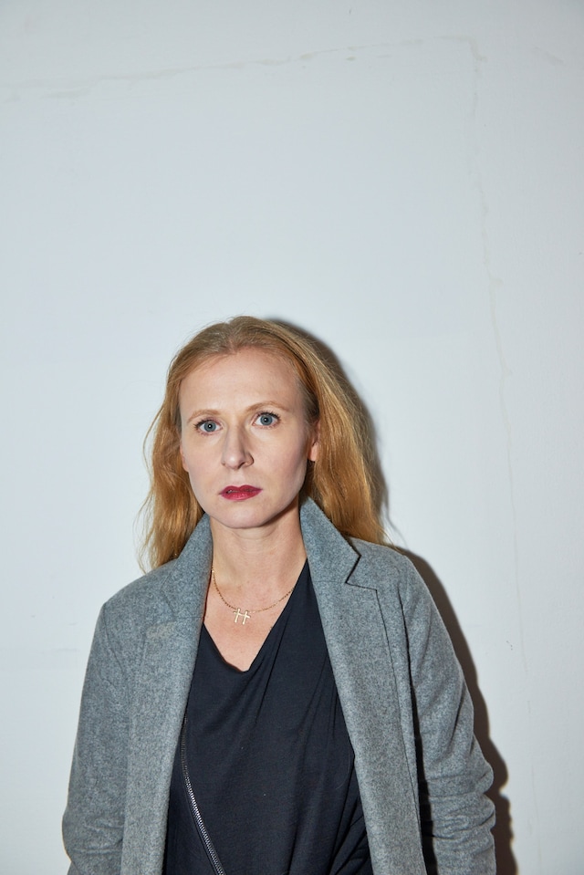 Secret_Lectures_Berlin_105 15