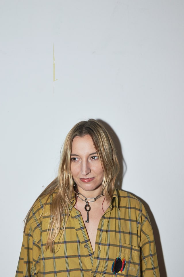 Secret_Lectures_Berlin_062 16