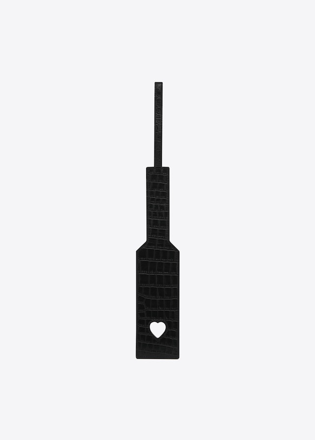saint laurent colette sex toys vespa paris fashion 2