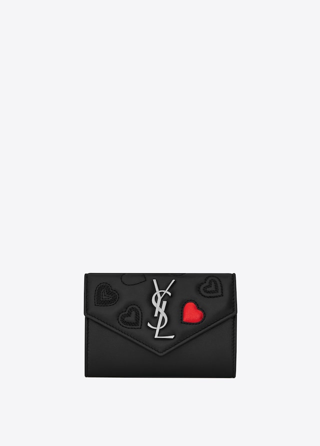 saint laurent colette sex toys vespa paris fashion 5