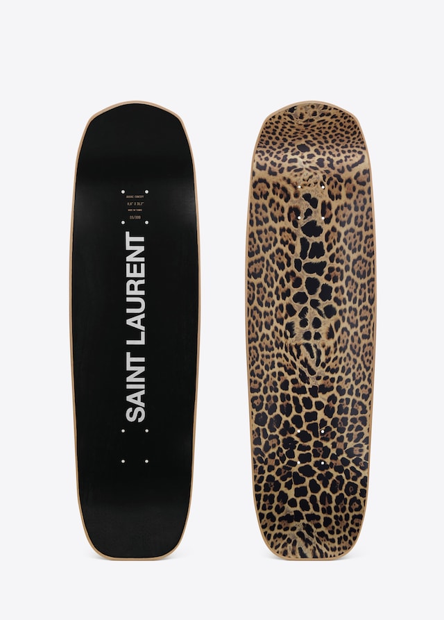 saint laurent colette sex toys vespa paris fashion 7