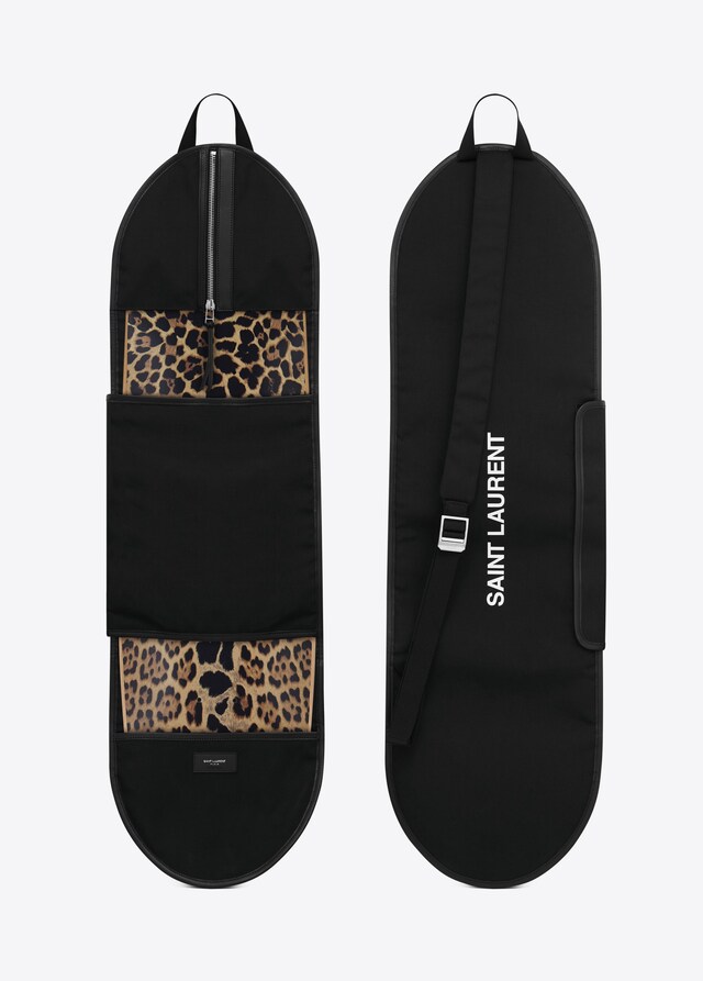 saint laurent colette sex toys vespa paris fashion 9