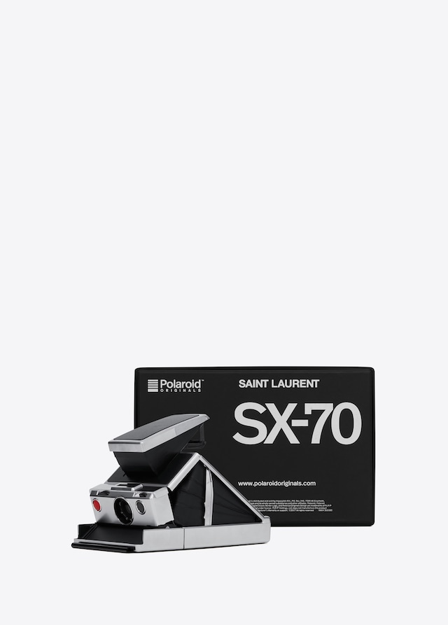 saint laurent colette sex toys vespa paris fashion 10