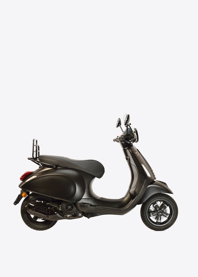 saint laurent colette sex toys vespa paris fashion 1