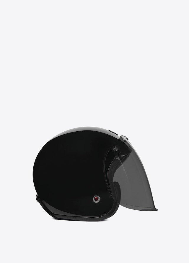 saint laurent colette sex toys vespa paris fashion 11