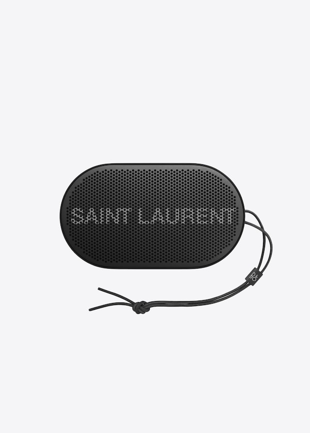 saint laurent colette sex toys vespa paris fashion 12