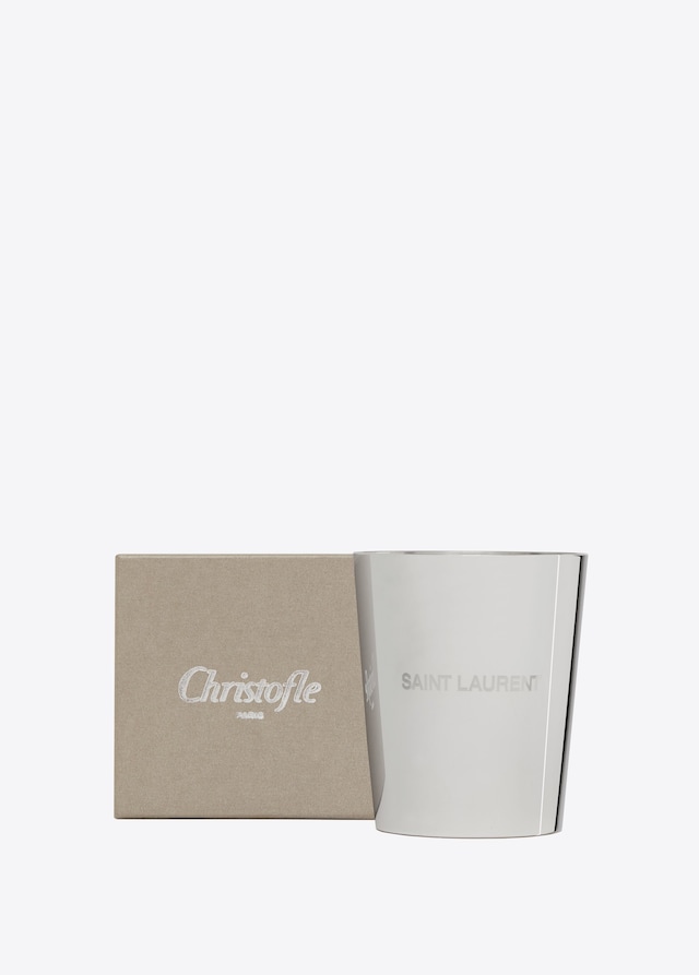 saint laurent colette sex toys vespa paris fashion 14