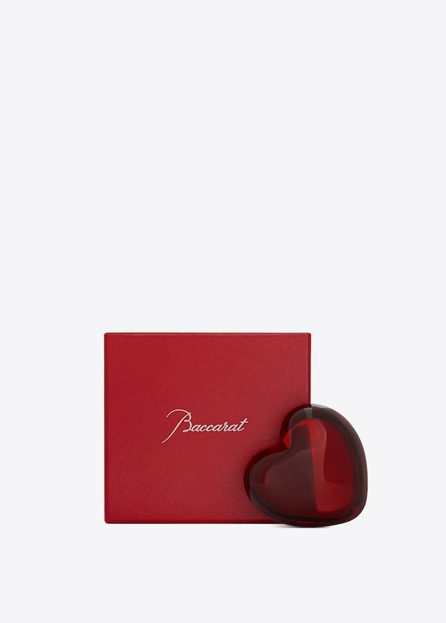 saint laurent colette sex toys vespa paris fashion 15