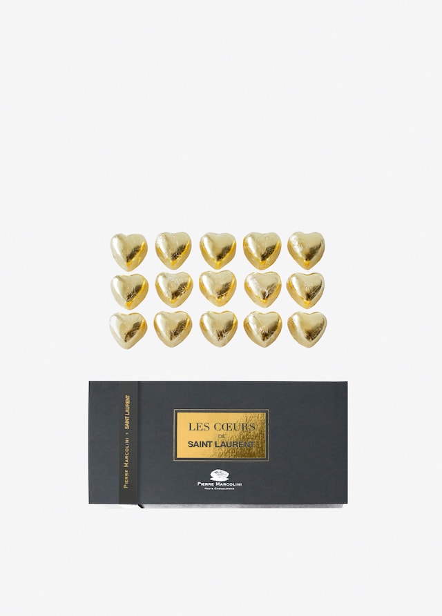 saint laurent colette sex toys vespa paris fashion 16