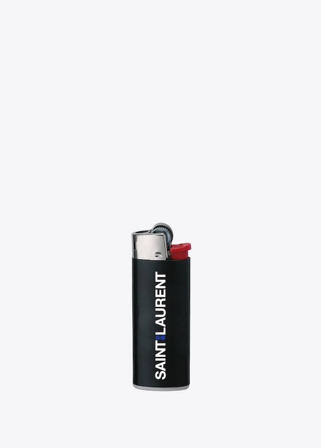 saint laurent colette sex toys vespa paris fashion 18