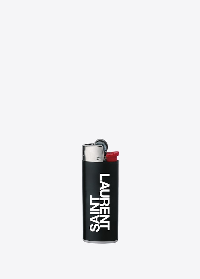 saint laurent colette sex toys vespa paris fashion 21