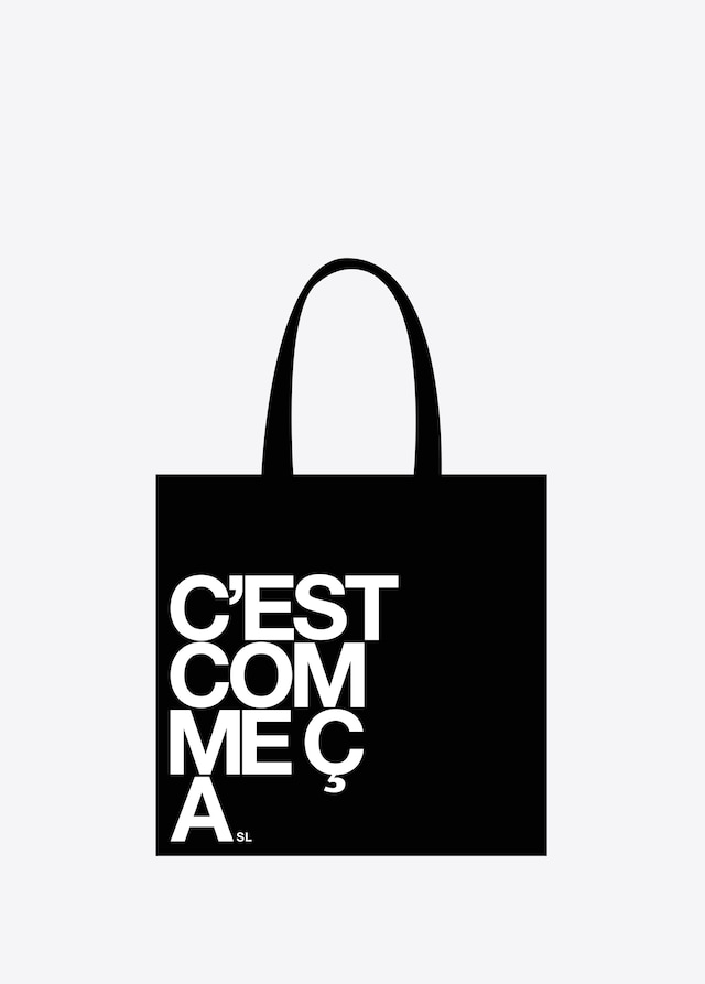 saint laurent colette sex toys vespa paris fashion 22