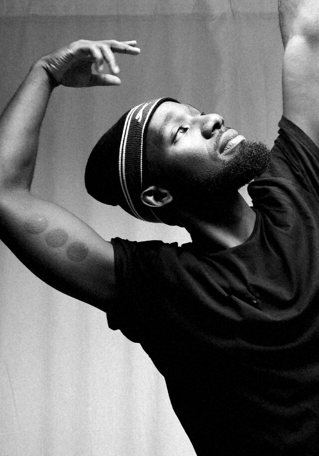 13_Laurelle Kamara 24