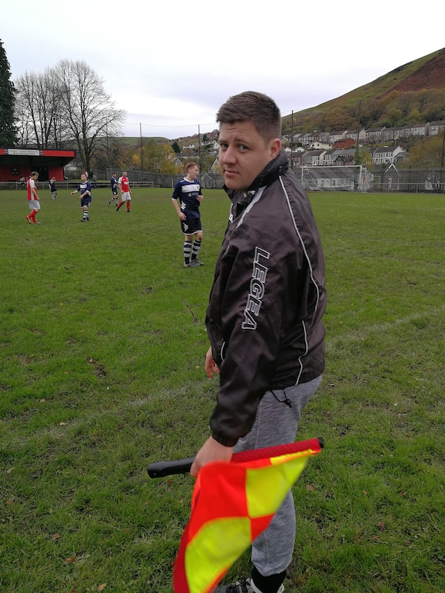 20_Elijah Thomas 3 29